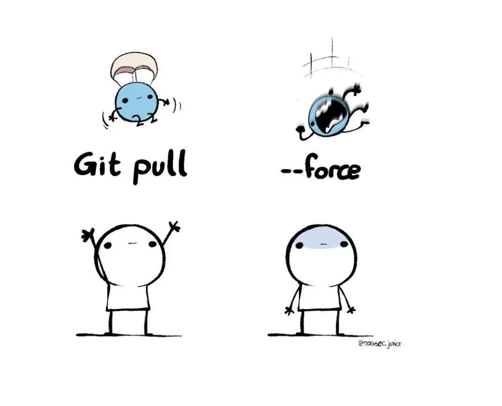 git pull and force 1024x829 1