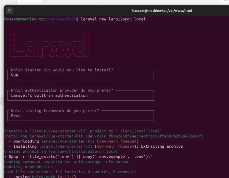 How to Set Up Local SSL on Ubuntu with mkcert and NGINX